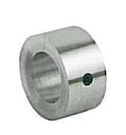 product MBO Die Block 30mm ID Double Edge